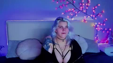 Joann online show from 10, 9, 2025