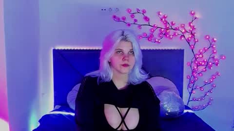 Joann online show from 23, 3, 2026