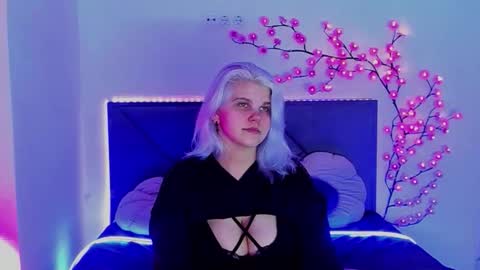 Joann online show from 17, 4, 2026