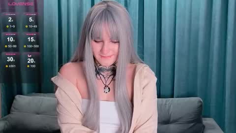 Maria online show from 13, 1, 2026