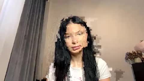 Snapshot of joantasty chatting on 18, 2, 2026 Joan online show from 18, 2, 2026