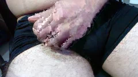 Snapshot of joao50317 chatting on 20, 9, 2025 joao50317 online show from 20, 9, 2025