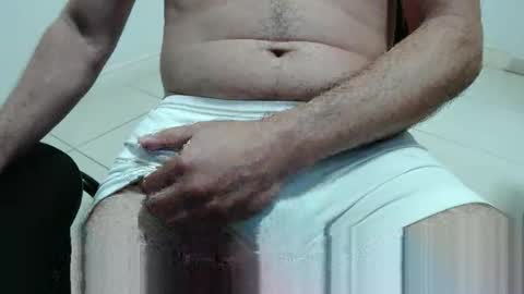 Snapshot of joao50317 chatting on 29, 9, 2025 joao50317 online show from 29, 9, 2025