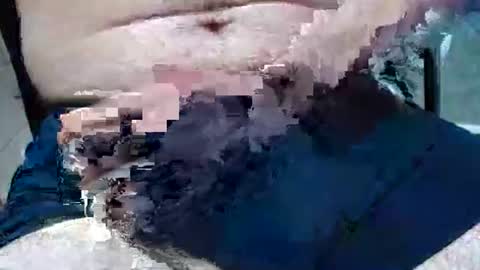 Snapshot of joao50317 chatting on 17, 11, 2025 joao50317 online show from 17, 11, 2025