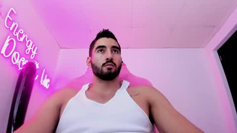 Snapshot of joao_batista_team chatting on 11, 9, 2025 JOAO BATISTA online show from 11, 9, 2025