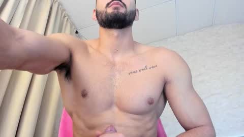 Snapshot of joao_batista_team chatting on 18, 9, 2025 JOAO BATISTA online show from 18, 9, 2025