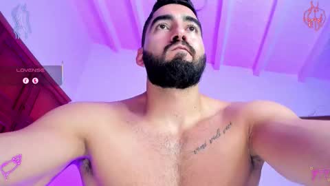 JOAO BATISTA online show from 21, 3, 2026