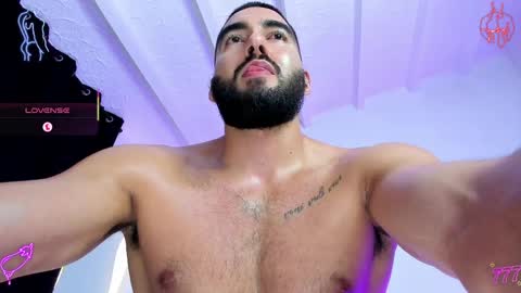 JOAO BATISTA online show from 9, 4, 2026