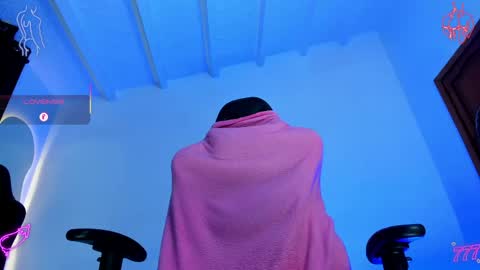 JOAO BATISTA online show from 16, 4, 2026