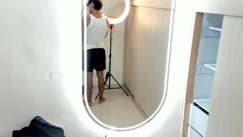 Snapshot of joao_da_silva19 chatting on 4, 6, 2026 Joao Da Silva online show from 4, 6, 2026