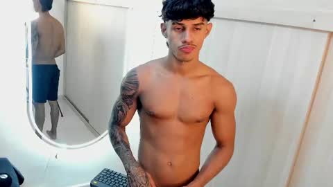Snapshot of joao_da_silva19 chatting on 12, 6, 2026 Joao Da Silva online show from 12, 6, 2026