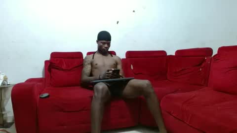 Snapshot of joao_leao chatting on 6, 12, 2024 joao_leao online show from 6, 12, 2024