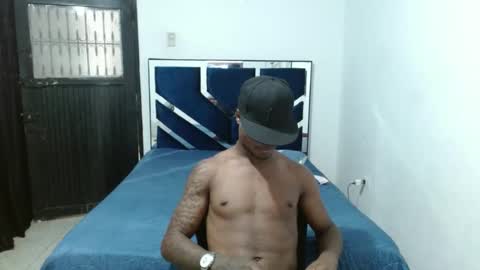Snapshot of joao_leao chatting on 11, 9, 2025 joao_leao online show from 11, 9, 2025