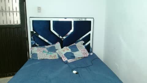 Snapshot of joao_leao chatting on 14, 9, 2025 joao_leao online show from 14, 9, 2025