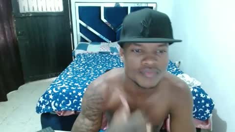 Snapshot of joao_leao chatting on 19, 9, 2025 joao_leao online show from 19, 9, 2025