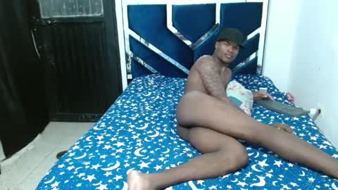 Snapshot of joao_leao chatting on 24, 9, 2025 joao_leao online show from 24, 9, 2025