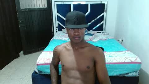 Snapshot of joao_leao chatting on 30, 9, 2025 joao_leao online show from 30, 9, 2025