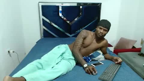 Snapshot of joao_leao chatting on 16, 10, 2025 joao_leao online show from 16, 10, 2025