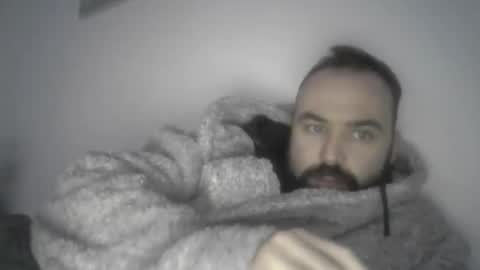 Snapshot of joaodias_18 chatting on 22, 12, 2024 joaodias_18 online show from 22, 12, 2024