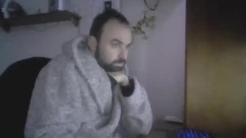 Snapshot of joaodias_18 chatting on 29, 12, 2024 joaodias_18 online show from 29, 12, 2024