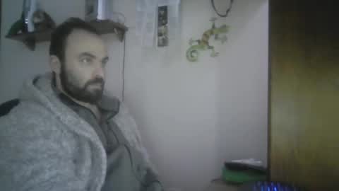 Snapshot of joaodias_18 chatting on 8, 1, 2025 joaodias_18 online show from 8, 1, 2025