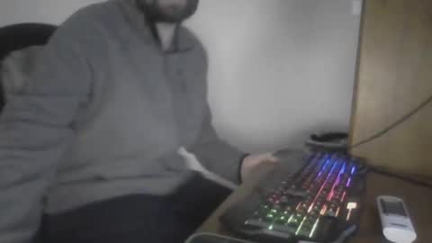 Snapshot of joaodias_18 chatting on 11, 1, 2025 joaodias_18 online show from 11, 1, 2025