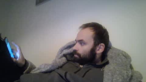 Snapshot of joaodias_18 chatting on 16, 1, 2025 joaodias_18 online show from 16, 1, 2025