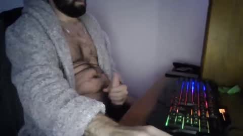 Snapshot of joaodias_18 chatting on 5, 2, 2025 joaodias_18 online show from 5, 2, 2025