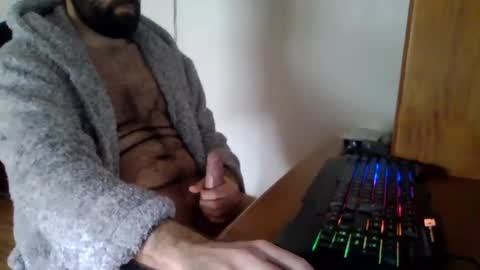 Snapshot of joaodias_18 chatting on 3, 3, 2025 joaodias_18 online show from 3, 3, 2025