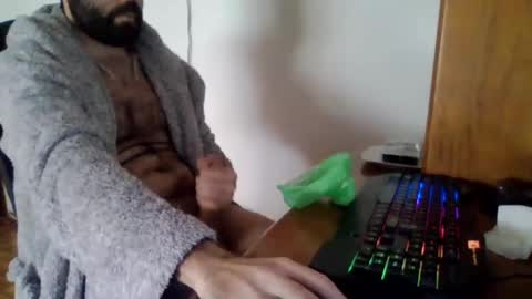 Snapshot of joaodias_18 chatting on 5, 3, 2025 joaodias_18 online show from 5, 3, 2025