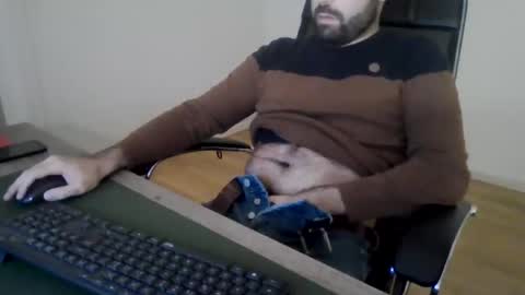 Snapshot of joaodias_18 chatting on 5, 11, 2025 joaodias_18 online show from 5, 11, 2025