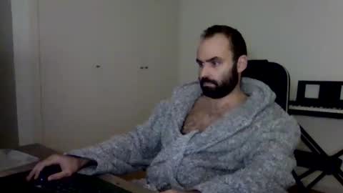 Snapshot of joaodias_18 chatting on 19, 11, 2025 joaodias_18 online show from 19, 11, 2025