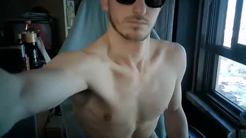 joao love online show from 21, 2, 2026