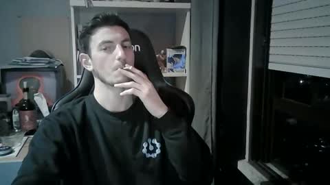 joao love online show from 23, 2, 2026