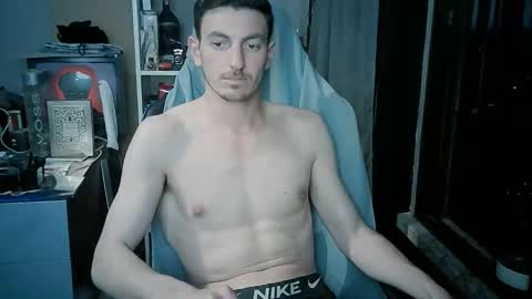 joao love online show from 18, 4, 2026