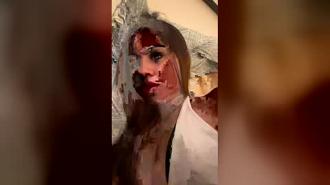 Snapshot of joaovictorcbraga22 chatting on 5, 3, 2026 joaovictorcbraga22 online show from 5, 3, 2026