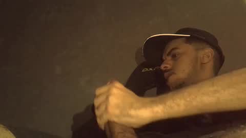 Snapshot of joaoxx_ chatting on 10, 11, 2025 Joo online show from 10, 11, 2025