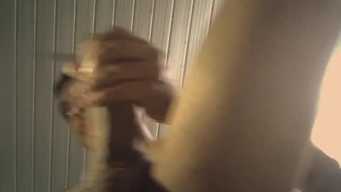 Joo online show from 28, 5, 2026