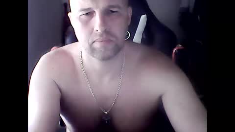 joaquin190 online show from 30, 10, 2025