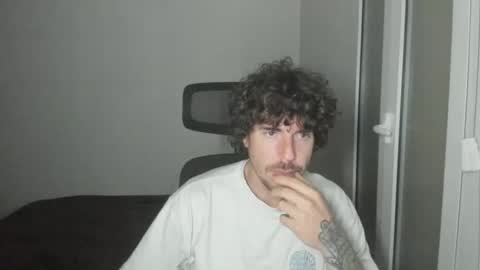 joaquin420_hot online show from 16, 2, 2026