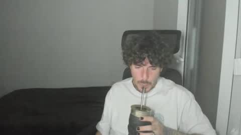 joaquin420_hot online show from 18, 2, 2026