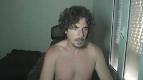 joaquin420_hot online show from 10, 4, 2026