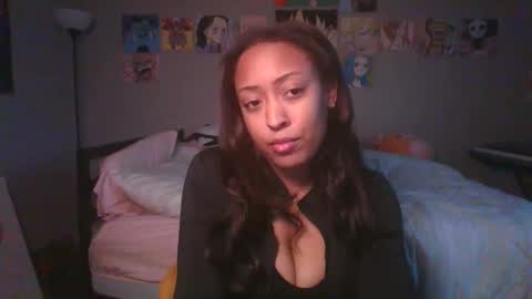 JoJo 3   online show from 14, 1, 2025