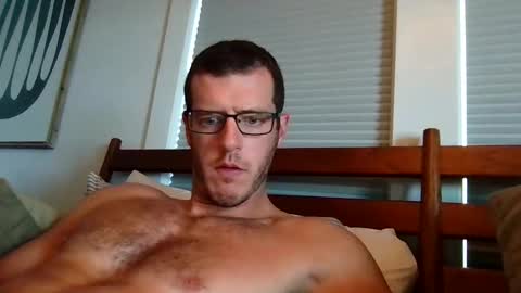 Snapshot of jockb0y chatting on 9, 9, 2025 Hockey Jock online show from 9, 9, 2025