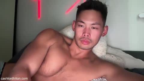 jockb8tor online show from 30, 3, 2026