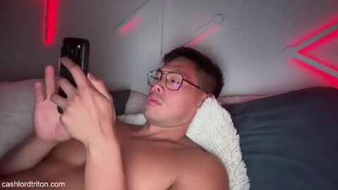 jockb8tor online show from 6, 4, 2026