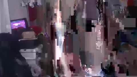 JockDad87 online show from 26, 1, 2025