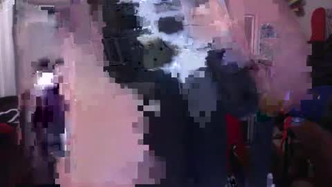 JockDad87 online show from 29, 1, 2025