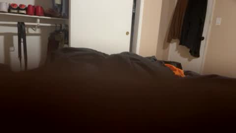 Snapshot of jocmyv9wokry chatting on 16, 1, 2026 jocmyv9wokry online show from 16, 1, 2026