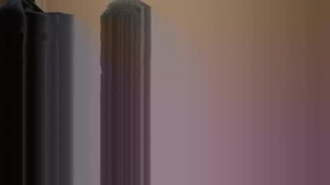 Snapshot of jocmyv9wokry chatting on 17, 1, 2026 jocmyv9wokry online show from 17, 1, 2026